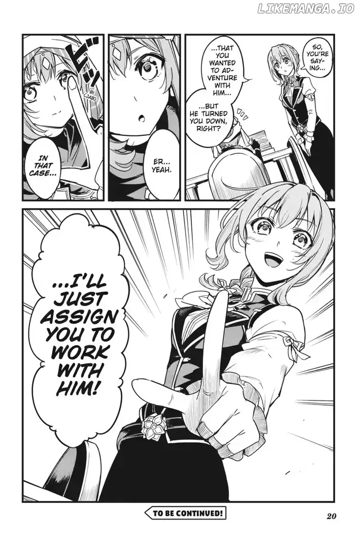 Goblin Slayer: Side Story Year One Chapter 117 image 20_optimized_optimized